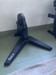 Rolo treino Tacx Flux S