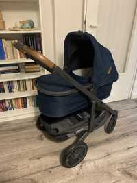 Wózek Uppababy Cruz V2