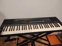 keyboard CASIO CT-660