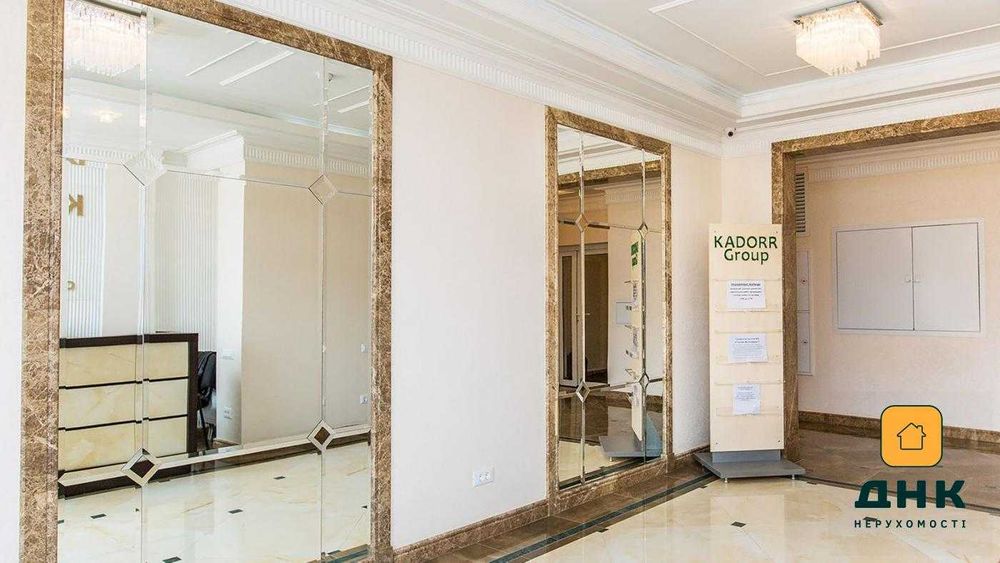 ВИДОВАЯ‼️Французский бульвар‼️8 Жемчужина‼️ 2к квартира • Аркадия Море