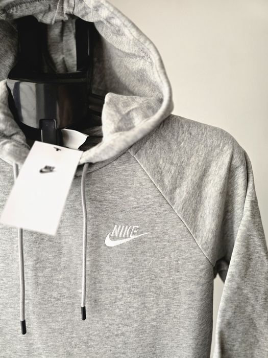 Bluza damska Nike