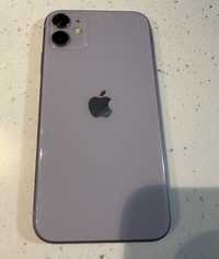 iPhone 11 / 128 стан чудовий