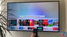 Ремонт Настройка смарт Smart TV  разблокировка установка IPTV TV Box