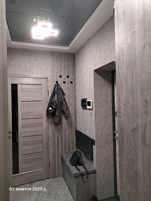 VIP квартира подобово. Яровиця