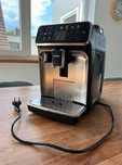 Ekspres Philips Latte Go 5400 używany dwa miesiące