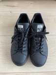 Adidasy damskie Stan Smith