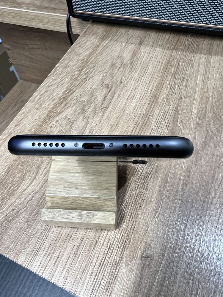 Вживаний iPhone 11 64/128Gb Ябко/ОЧ/Кредит, проспект Свободи,11