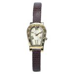 Aigner zegarek A29240