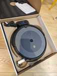 Robot odkurzający Roomba i3