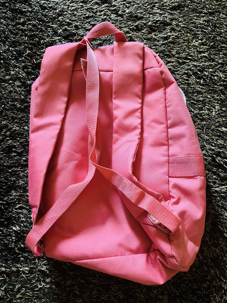 Mochila ADIDAS Pink