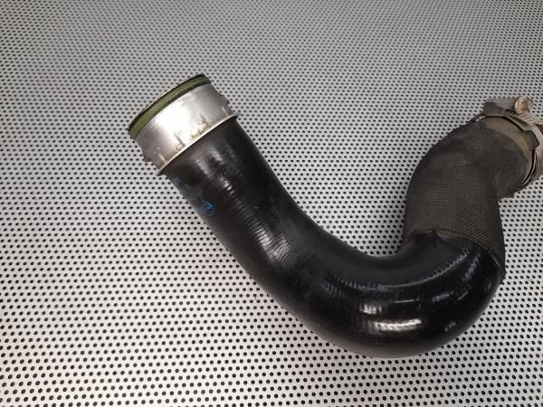 Tubo do intercooler AUDI Q7 (4L)