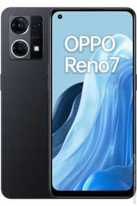 Мобільний телефон OPPO Reno7 8/128GB