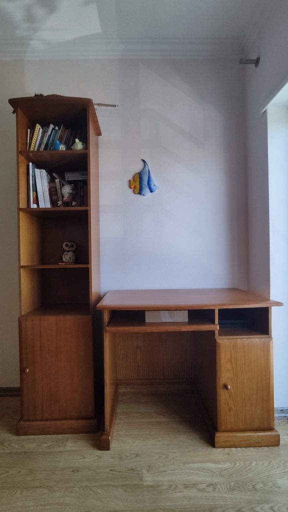 Estante coluna prateleira