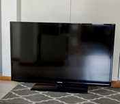 Telewizor Samsung 40 cali LED Full HD