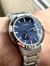 Citizen Ecodrive