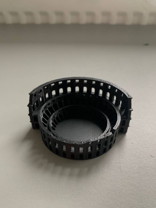 3-Д Принтер Creality Ender 3v3 se торг