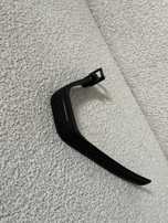 Opaska zegarek garmin smartband vivosmart 5