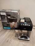 Ekspres Siemens EQ.500 Integral Czarny