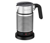 Aeroccino 4 novo, dentro de caixa (FEV2025)