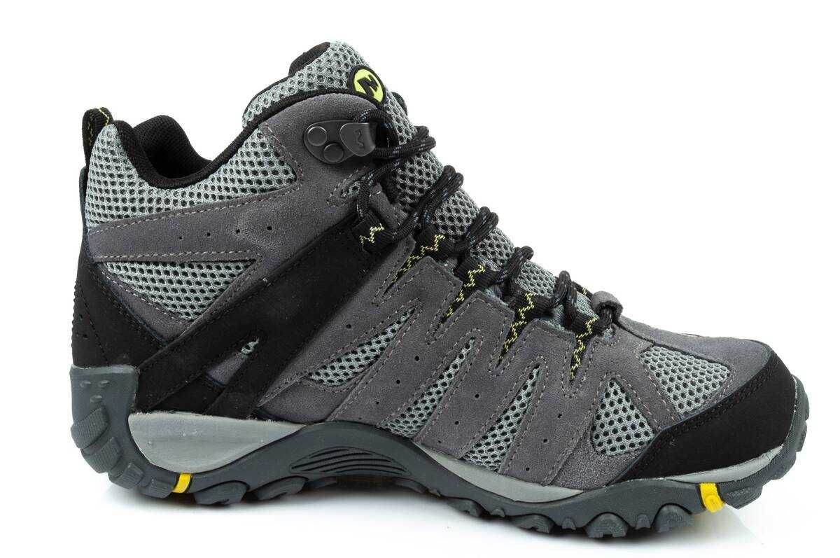 Buty trekkingowe Merrell Accentor 2 Vent r. 44, 46, 47