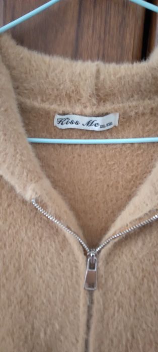 Продам кардиган на осінь