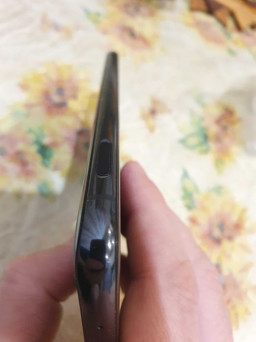 Samsung Galaxy S10e 970 (6/128) Duos