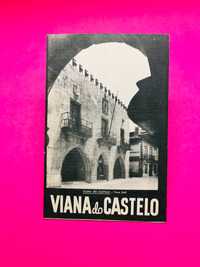 Viana do Castelo - Autores Vários