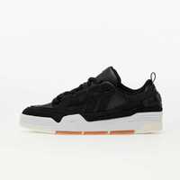 ADIDAS ORIGINALS ADI2000 Sneakersy Buty Męskie 44 2/3 44.5 Oryginalne