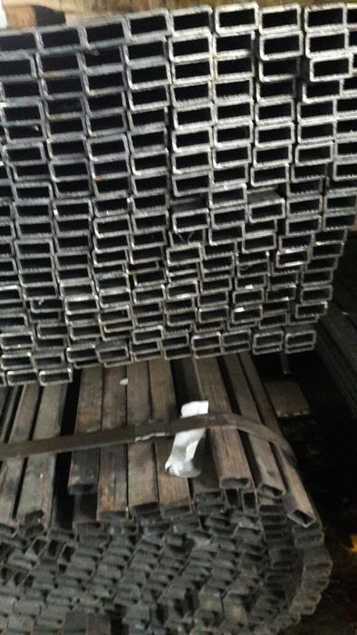 Арматура від 8 по 22 профільні труби від15 на15 до 200 на 200