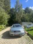 Audi a3 8p 1.6 mpi lpg