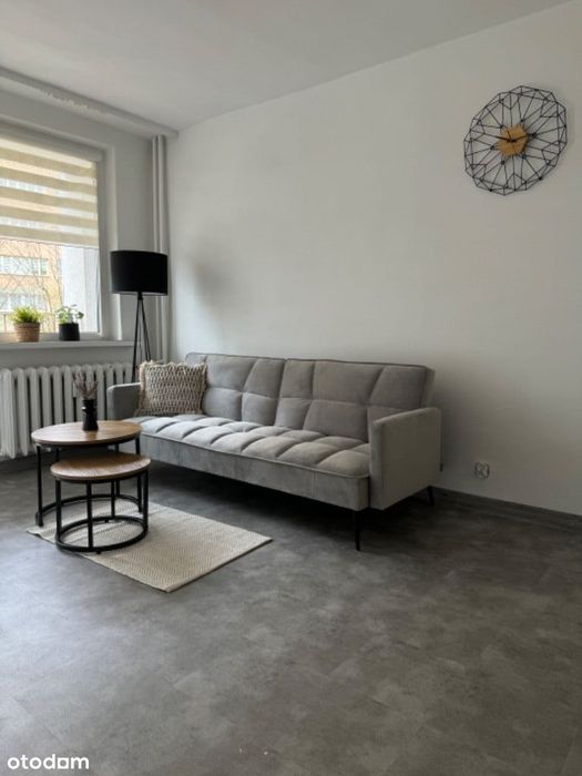 Mieszkanie na wynajem 2 pokoje, Amelung, Garderoba