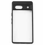 Etui do Google Pixel 7A