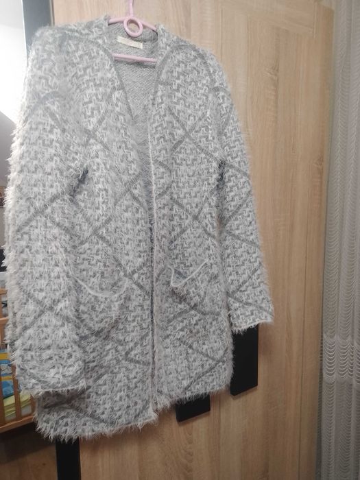 Kardigan damski 42/44
