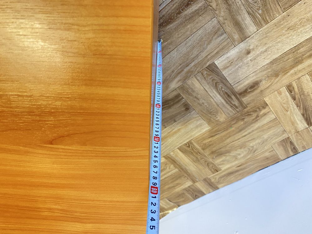 Kontener biurowy/ bardzo dobry stan/ polecam