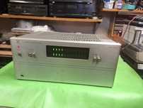 Końcówka mocy Kraus KPA-100 100watt