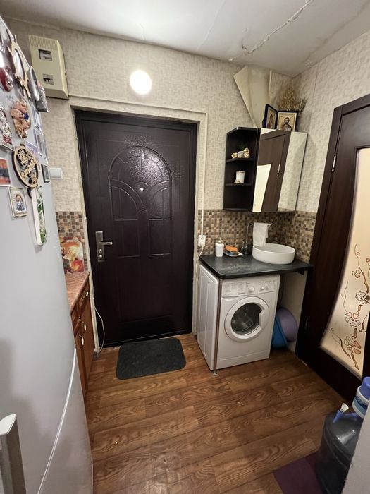 Гостинка посуточно почасово район  Новые дома