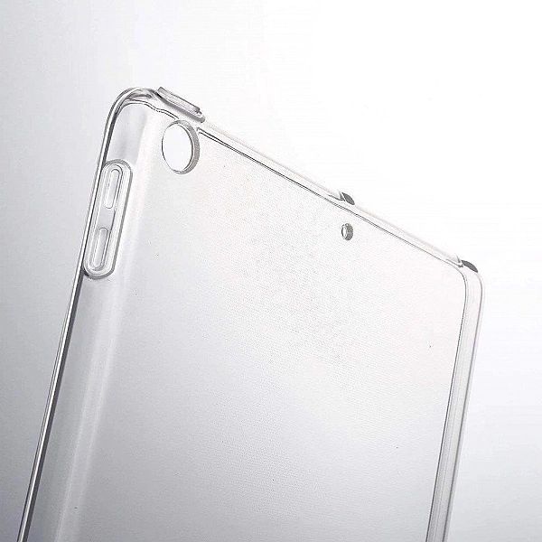 Slim Case plecki etui pokrowiec na tablet Huawei MatePad Pro 10,8'' pr