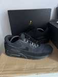 Buty nike air max 90, sportowe mode wygodne idelany stan