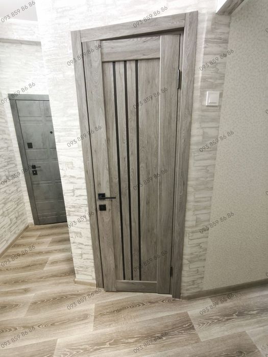 Продаю 2 кімнатну квартиру.  Ліски. Терміново! 2 КП.