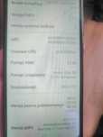 HUAWEI Y6 smartfon