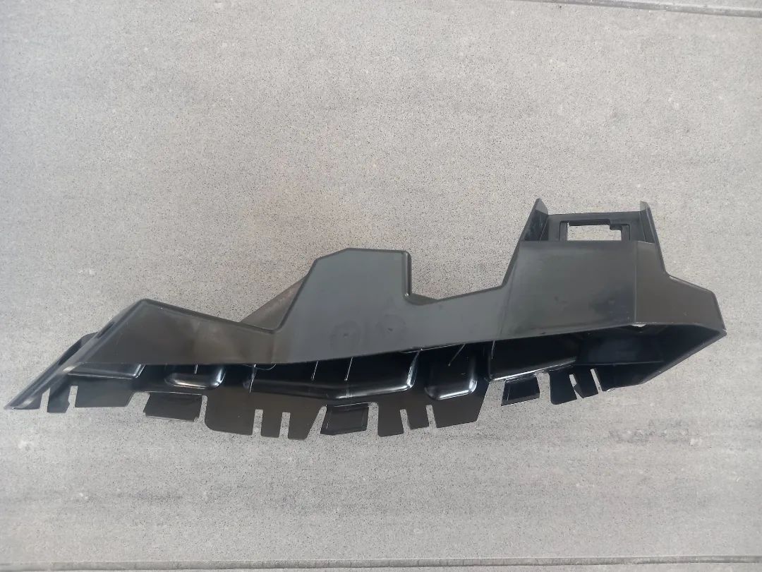 Ślizg zderzaka lewy Ford Puma 2019- 2514048