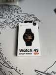 Sprzedam smartwatch Haylou Watch 4s