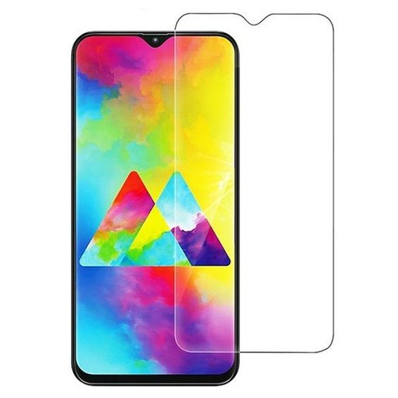 Szkło Hartowane Telefon Samsung A10 A40 A50 A70 sklep NovMix