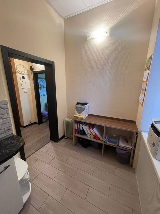 Здам 2 к.38 м.м.Університет,м.Вокзальна-8 хв.пішки