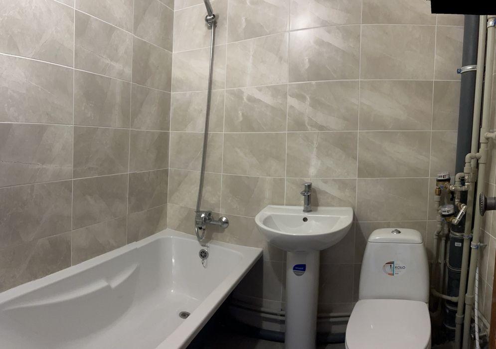 Продам в гарному стані 1 квартиру метро Салтівське