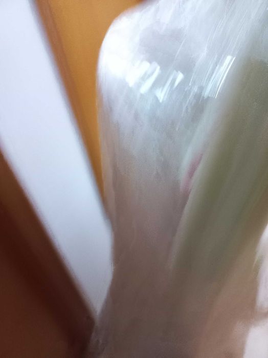 Cadeira de Alimentação da PréNatal