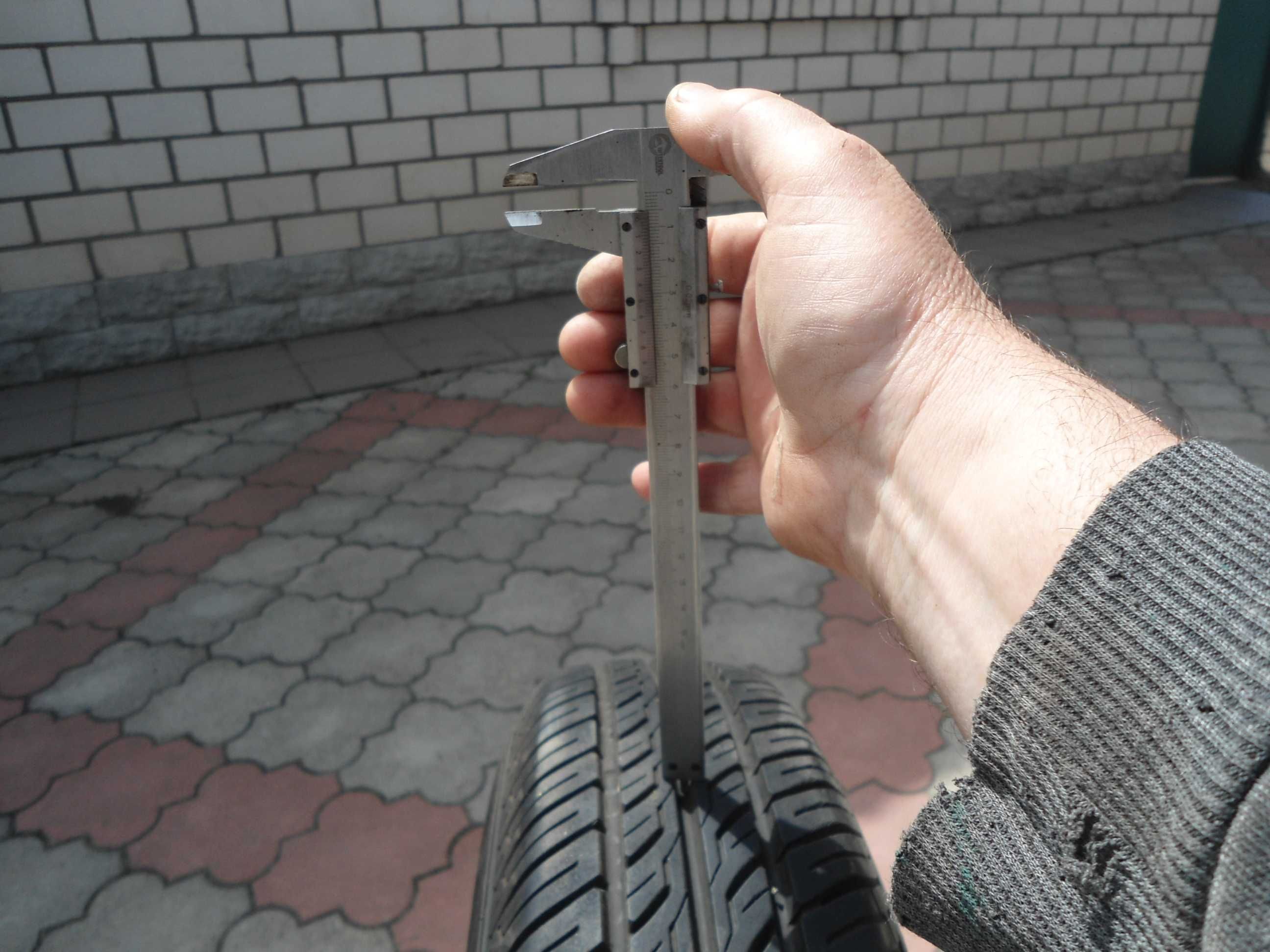 Колесо Авео, део R13