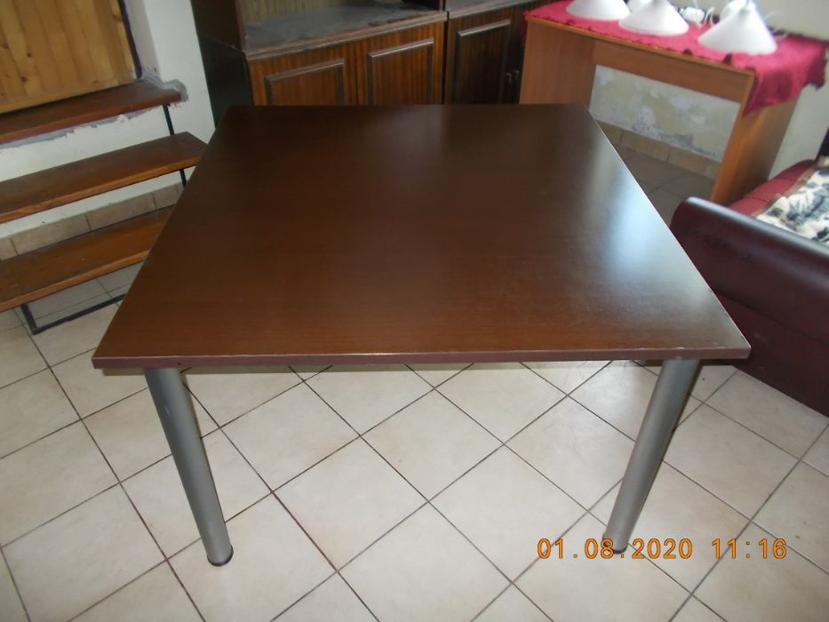 stół , stolik biurko