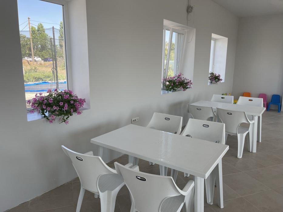 Сдам номера люкс у моря