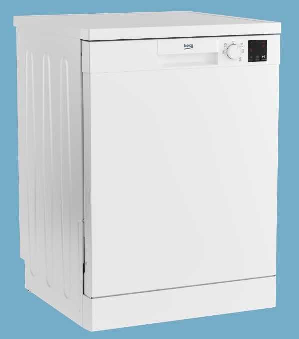 Máquina Lava Loiça Seminova